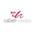 Rafael Hoteles Rafael Hoteles