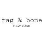 Rag & Bone Rag & Bone