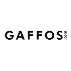 Gaffos.com