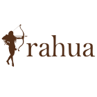 Rahua Rahua