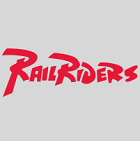 Rail Riders Rail Riders