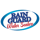 Rain Guard Rain Guard