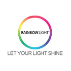 Rainbow Light Rainbow Light