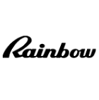 Rainbow Shops Rainbow Shops