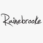 Raine Brooke Raine Brooke