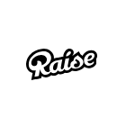 Raise.com Raise.com