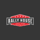 Rally House Rally House