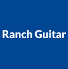 Ranch Guitar Ranch Guitar