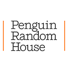 Random House Random House