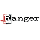 Ranger Ink Ranger Ink