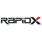 Rapid X Rapid X