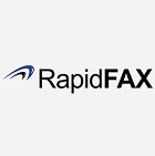 Rapidfax Rapidfax