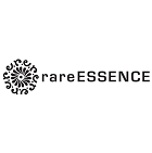 Rare Earth Naturals Rare Earth Naturals