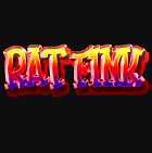 Ratfink TShirts Ratfink TShirts