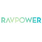 Rav Power Rav Power