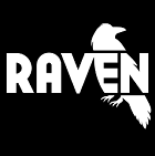 Raven Raven