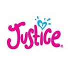 Justice Justice