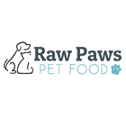Raw Paws Raw Paws