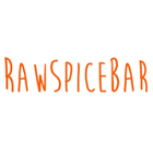 Raw Spice Bar Raw Spice Bar