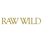 Raw Wild Raw Wild