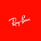 Ray-Ban Ray-Ban
