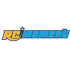 Rcmoment Rcmoment