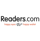 Readers Readers