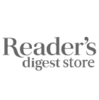 Reader Reader