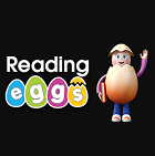 Reading Eggs Reading Eggs