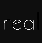 Real Real