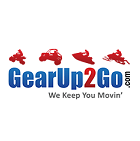 Gear Up 2 Go Gear Up 2 Go