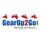 Gear Up 2 Go