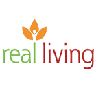 Real Living Nutrition Real Living Nutrition