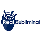 Real Subliminal Real Subliminal