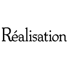 Realisation Realisation