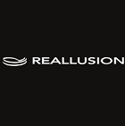 Reallusion Reallusion