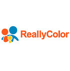 Really Color Really Color