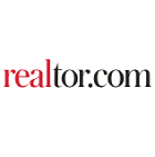 Realtor.com Realtor.com