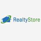 Realty Store Realty Store