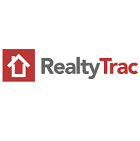 RealtyTrac RealtyTrac