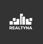 Realtyna Realtyna