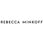 Rebecca Minkoff Rebecca Minkoff