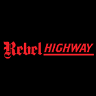 Rebel Highway Rebel Highway