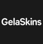 Gelaskins Gelaskins