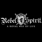 Rebel Spirit Clothing Rebel Spirit Clothing