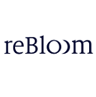 Rebloom Rebloom