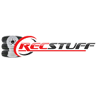 Rec Stuff Rec Stuff