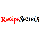 Recipe Secrets Recipe Secrets