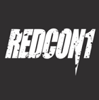 Red Con1 Red Con1