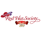 Red Hat Society Red Hat Society